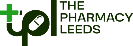 The Pharmacy Leeds